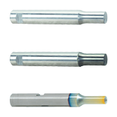 Keyway Punch
